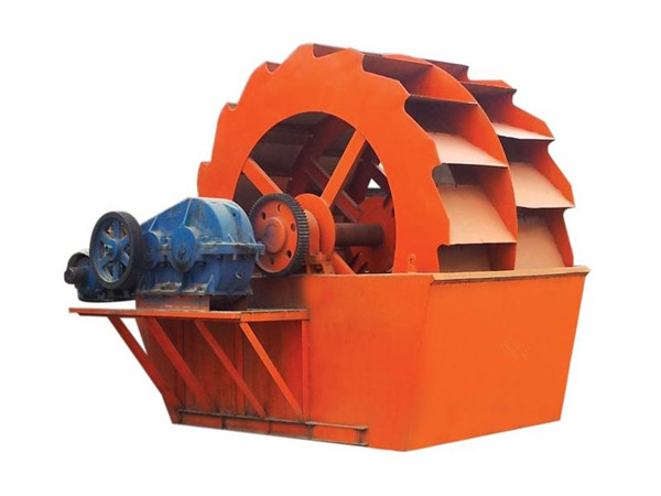 ݆��ʽϴɰ�C(j��)